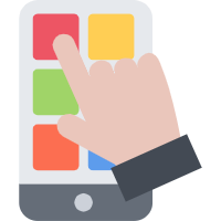 Website Logo
